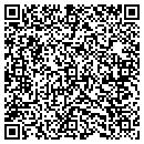 QR code with Archer Express L L C contacts