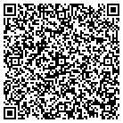QR code with Dales Grooming Pet Salon contacts