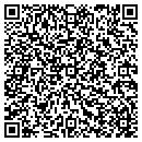 QR code with Precise Home Improvement contacts