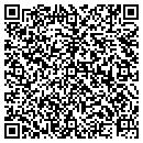 QR code with Daphne's Pet Grooming contacts