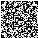 QR code with Triple R Farms contacts