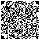 QR code with Reliable Home Improvements contacts