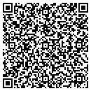 QR code with Tri-State Carport Inc contacts