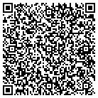 QR code with Essex House Apartments contacts