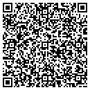QR code with Renew Home Center contacts