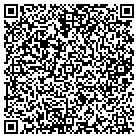 QR code with Daphne's Pet Grooming & Boarding contacts