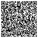 QR code with Doyles Dry Carpet contacts