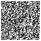 QR code with Pete's Pest Control Service contacts