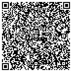 QR code with Pied Piper Pest Control contacts