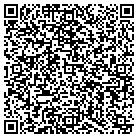 QR code with Pied Piper Racing LLC contacts