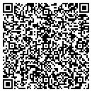 QR code with Van Son Production contacts