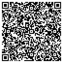 QR code with Powell S Pest Control contacts