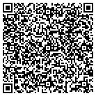 QR code with Aztec Concrete Pumping contacts