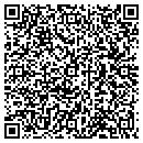 QR code with Titan Systems contacts