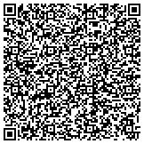 QR code with Dry Connection Carpet and Upholstery Cleaning Service contacts