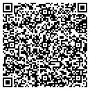 QR code with Dryex contacts