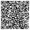 QR code with Alonzo Computer Care contacts
