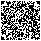 QR code with Luxury Mortgage Corp contacts