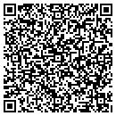 QR code with Dee O Gee Grooming contacts