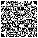 QR code with Tsc Ventures LLC contacts