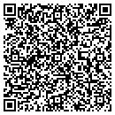 QR code with Arrow Express contacts