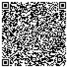 QR code with Richland County Animal Control contacts