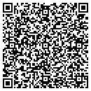 QR code with Turn Key Contractors Inc contacts