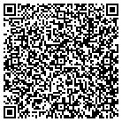 QR code with 441 Urgent Care Center contacts