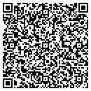 QR code with Arrow Express contacts