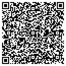 QR code with Rid Incorporated contacts