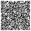 QR code with Rid Stone contacts