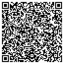 QR code with A Short Load Inc contacts