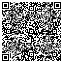 QR code with Analysis By Jj Computers contacts