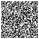 QR code with Emrich Tobin DVM contacts