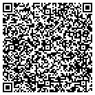 QR code with Access Medical Center contacts