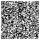 QR code with United Builders Group LLC contacts