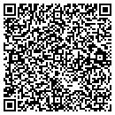 QR code with NW Core Collection contacts