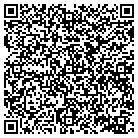 QR code with Rodriguez Exterminating contacts