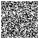 QR code with Oakland Deli & Wine contacts