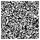 QR code with Doggie Designs Pet Grooming contacts