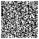 QR code with Axis Delivery Systems contacts
