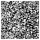 QR code with Rotramel's Technical Services contacts