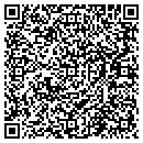 QR code with Vinh Loi Tofu contacts