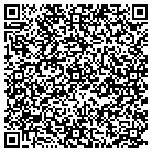 QR code with Rsb Construction And Services contacts