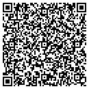 QR code with Morgan Road Shell contacts