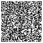 QR code with Oregonsbestwine Com LLC contacts