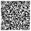 QR code with Atc Computers Com contacts
