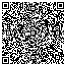 QR code with Neil R Maack contacts