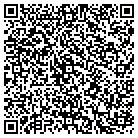 QR code with Ecoclean Carpet & Upholstery contacts