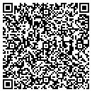 QR code with Vernon Kirby contacts